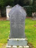 image of grave number 306589